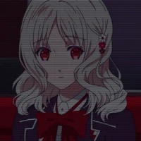 Yui
