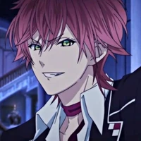 ayato