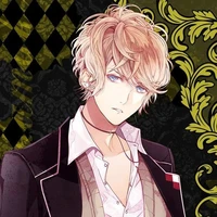 shu