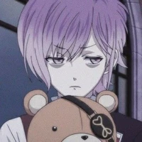 kanato