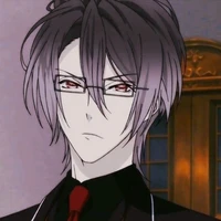reiji