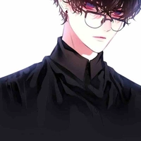 Bryan Emily (MCs dad)