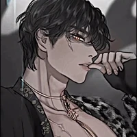 Ryota Kato