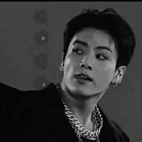 jeon jungkook