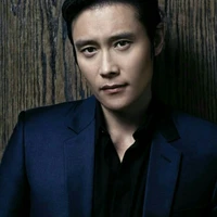 Park Yan