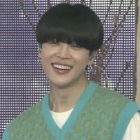 park jimin2