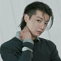 jeon jungkook2