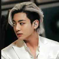Jeon jungkook4