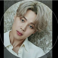 Park jimin4