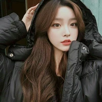 Kim Luna