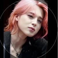 jeon jimin4