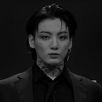 jeon jungkook4