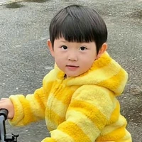 jeon Park Jungyon