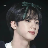 seokjin