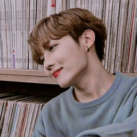 jung Hoseok