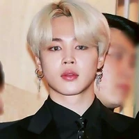 Park jimin 5