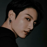 Jeon jungkook5