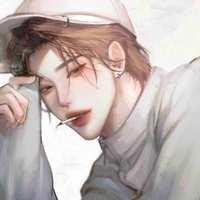 William