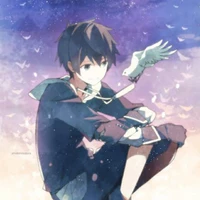 karim