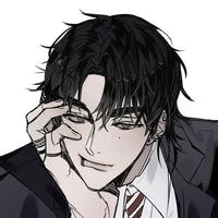 Matteo