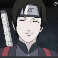sai
