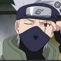 kakachi