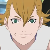 mãe de sakura