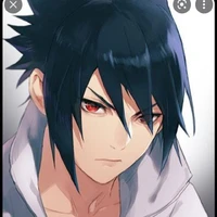 sasuke