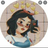 autora (eu)