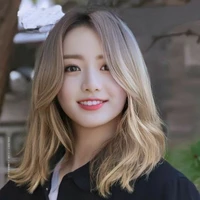 Kookie