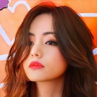 Tae