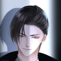Mr .Jeon / Jason