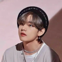 tae / bear