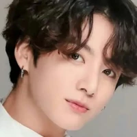 junkook / bunny