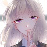 Julia/ tae