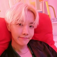 Hoseok