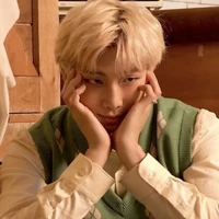 Namjoon