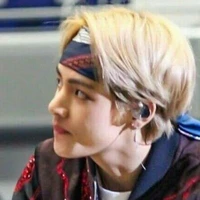 Taehyung