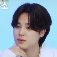 Jimin