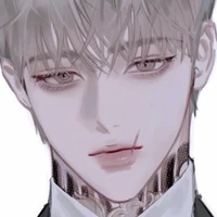 เน็ก เพื่อนนายเอก