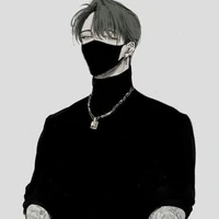 เจฟ เพื่อนนายเอก