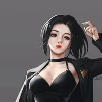 นานิ พี่ของฌอน