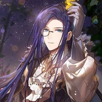 อาจารย์