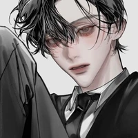 ฌอน-รอน นายเอก นามแฝงออกัส