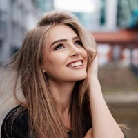 Grace Brown (FL sister)