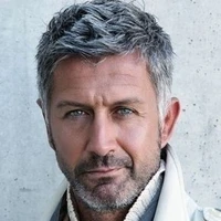 Joseph Brown (FL Dad)