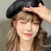 Emily Smith (ML sister/ FL bff)