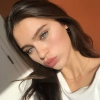 Lydia