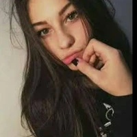 Melissa