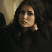 Elena ~mãe da Melissa